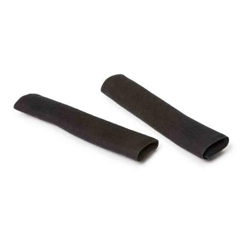 Replacement Sweatband for CA-40 Helmet - 10 Pack Replacement Sweatband for CA-40 Helmet - 10 Pack
