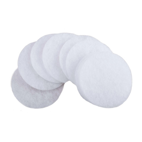 CleanAIR Prefilter CA AerGO (Set of 10) CleanAIR Prefilter CA AerGO (Set of 10)