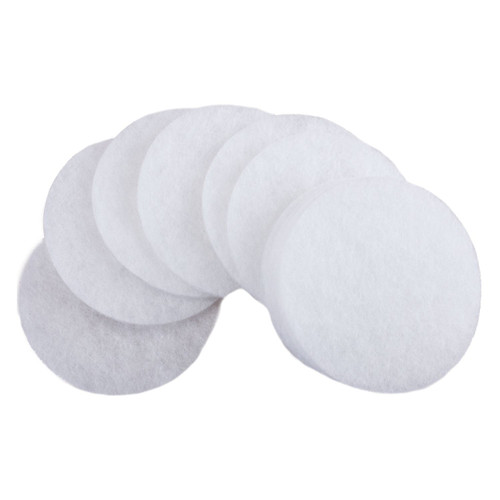 CleanAIR Prefilter CA AerGO (Set of 50) CleanAIR Prefilter CA AerGO (Set of 50)