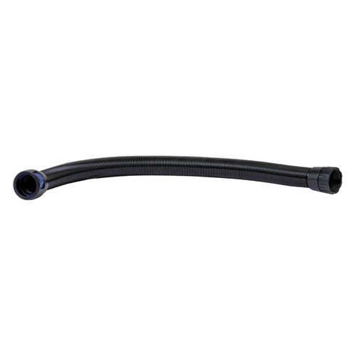 CleanAIR Light flexi hose QuickLOCK CleanAIR Light flexi hose QuickLOCK