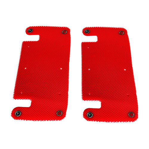 VariGEAR Sweatband (2 Pack) VariGEAR Sweatband (2 Pack)