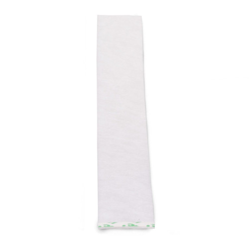 CleanAIR Prefilter for Basic PAPR - 10 Pack CleanAIR Prefilter for Basic PAPR - 10 Pack