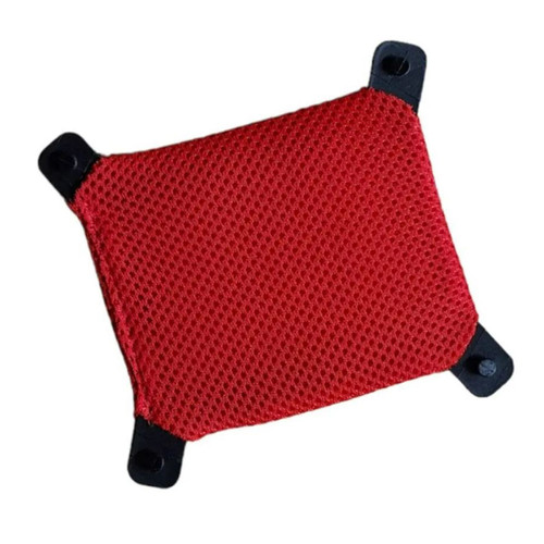 Upper padding for VariGEAR head harness Upper padding for VariGEAR head harness