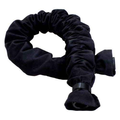 Chemical Resistant Hose Cover Chemical Resistant Hose Cover