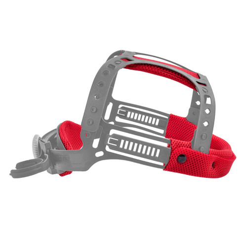 src::https://storage.googleapis.com/edge-assets/28550a4c-07aa-480f-90d8-c4aadcf6d21a/catalog_edge/dam/public/imported/r720017_1.jpg src::https://storage.googleapis.com/edge-assets/28550a4c-07aa-480f-90d8-c4aadcf6d21a/catalog_edge/dam/public/imported/r720017_1.jpg