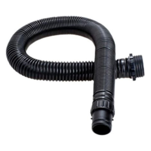 CleanAIR Light flexi hose CA40x1/7" - CA40x1/7" CleanAIR Light flexi hose CA40x1/7" - CA40x1/7"