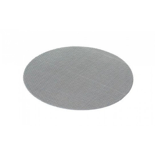 Spark Arrester CleanAIR AerGO (Set of 10) Spark Arrester CleanAIR AerGO (Set of 10)