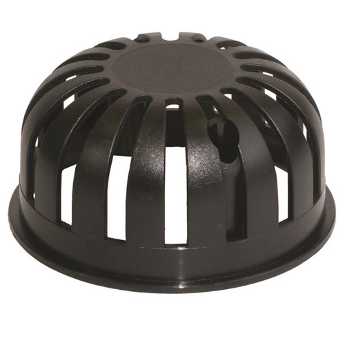 Replacement Fan cover for R810000PA CleanAIR Basic PAPR Unit Replacement Fan cover for R810000PA CleanAIR Basic PAPR Unit