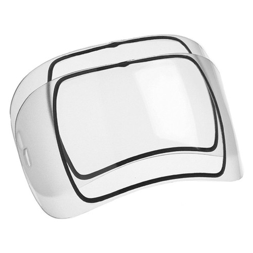 CleanAIR Front Cover Lens AerTEC OptoMAX (Set of 5) CleanAIR Front Cover Lens AerTEC OptoMAX (Set of 5)