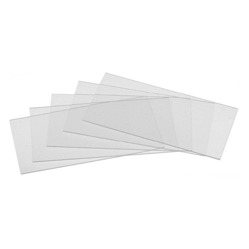 CleanAIR Internal Cover Lens AerTEC OptoMAX (Set of 5) CleanAIR Internal Cover Lens AerTEC OptoMAX (Set of 5)