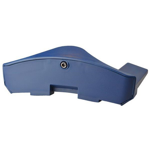 Li-Ion battery to suit CA AerGO RPA530 Belt Unit Li-Ion battery to suit CA AerGO RPA530 Belt Unit