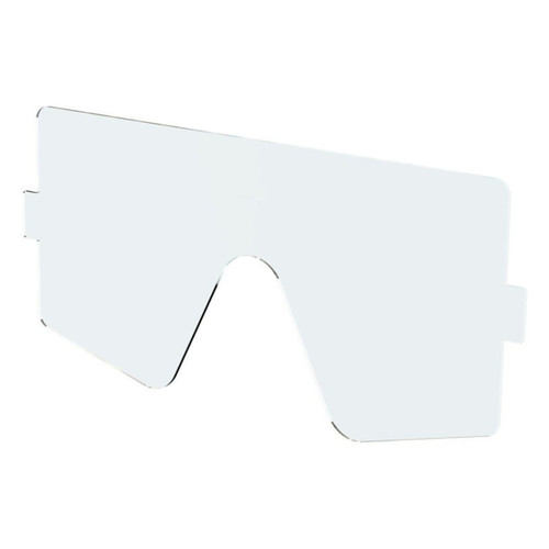 CleanAIR Internal Cover Lens AerTEC RangeMAX (Set of 5) CleanAIR Internal Cover Lens AerTEC RangeMAX (Set of 5)