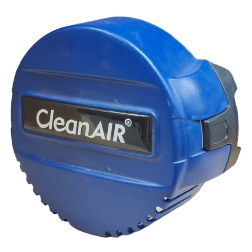 Replacement filter cover for R810000PA CleanAIR Basic PAPR Unit Replacement filter cover for R810000PA CleanAIR Basic PAPR Unit