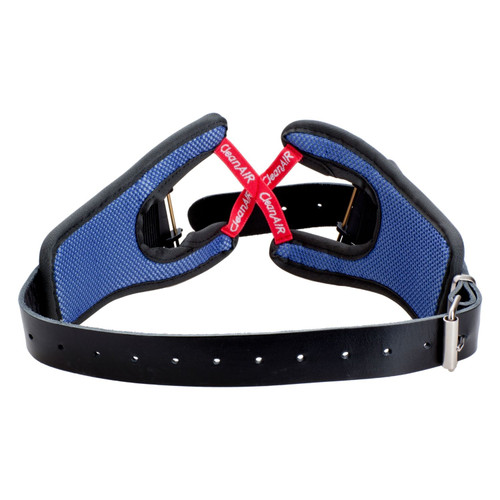 src::https://storage.googleapis.com/edge-assets/28550a4c-07aa-480f-90d8-c4aadcf6d21a/catalog_edge/dam/public/imported/r320092_1.jpg src::https://storage.googleapis.com/edge-assets/28550a4c-07aa-480f-90d8-c4aadcf6d21a/catalog_edge/dam/public/imported/r320092_1.jpg