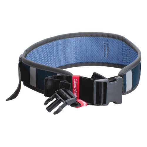 CleanAIR Replacement Comfort Padded Belt Only for Basic PAPR CleanAIR Replacement Comfort Padded Belt Only for Basic PAPR