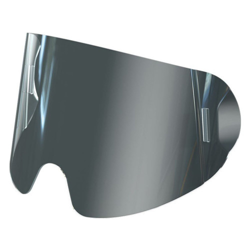 CleanAIR Front Cover Lens AerTEC RangeMAX (Set of 5) CleanAIR Front Cover Lens AerTEC RangeMAX (Set of 5)