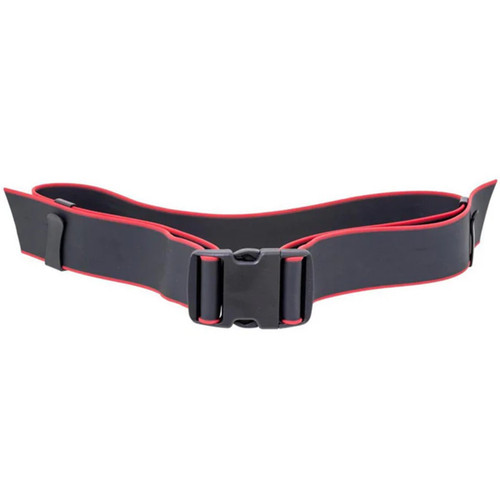 Decontaminable Belt PVC - Chemical 2F/3F Decontaminable Belt PVC - Chemical 2F/3F