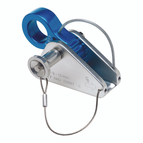 LINQ Detachable Rope Grab 13MM N-650B LINQ Detachable Rope Grab 13MM N-650B