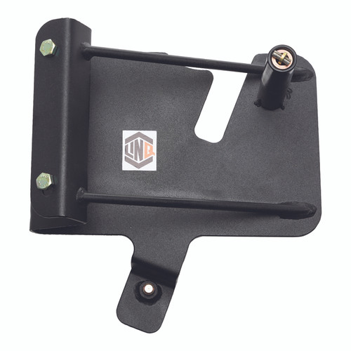 LINQ Tripod Removal Bracket - Inertia Reel/ Retrieval 20M LINQ Tripod Removal Bracket - Inertia Reel/ Retrieval 20M