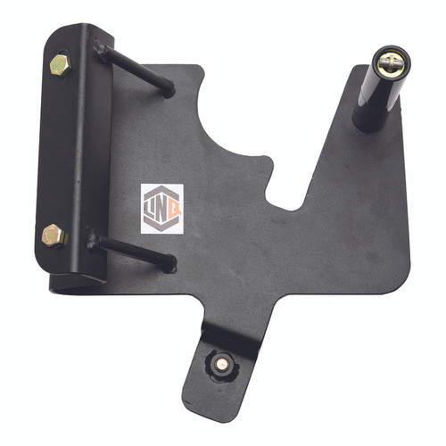 LINQ Tripod Removal Bracket - Inertia Reel/ Retrieval 30M LINQ Tripod Removal Bracket - Inertia Reel/ Retrieval 30M