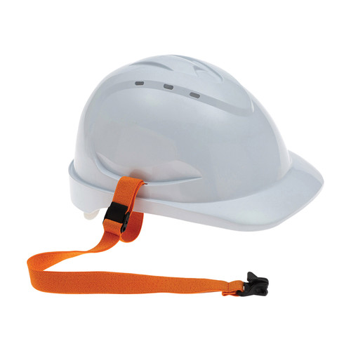 LINQ Hard Hat Lanyard LINQ Hard Hat Lanyard