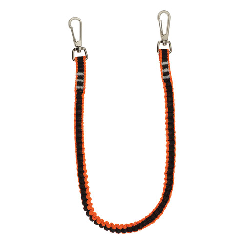 LINQ Tool Lanyard with Swivel Snap Hook & Detachable Tool Strap LINQ Tool Lanyard with Swivel Snap Hook & Detachable Tool Strap