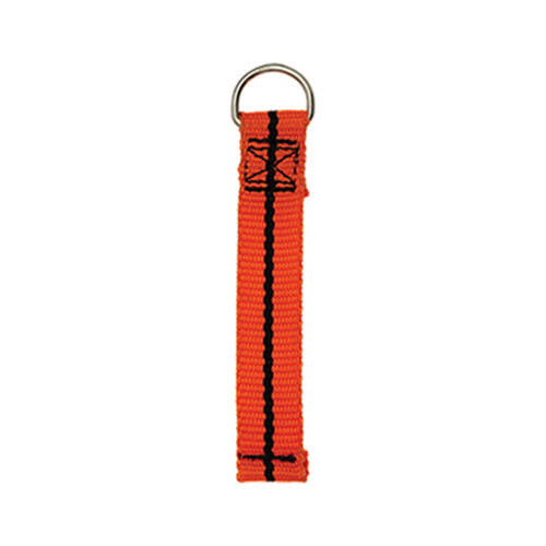 LINQ Web Tool Tail - 15cm LINQ Web Tool Tail - 15cm