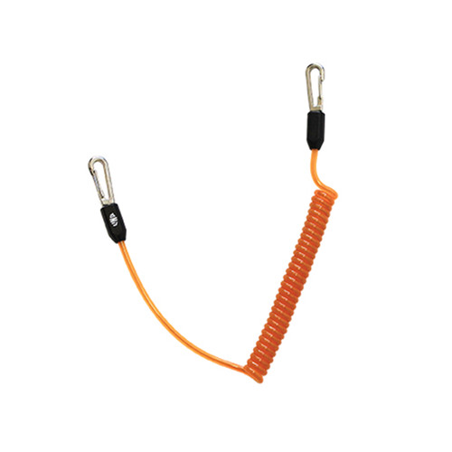 LINQ Wrist Strap To Tool Connection LINQ Wrist Strap To Tool Connection