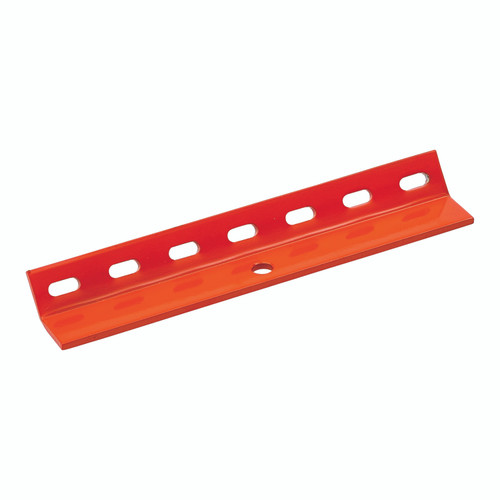 LINQ Anchor Tetha V-Bar Straight 280mm LINQ Anchor Tetha V-Bar Straight 280mm