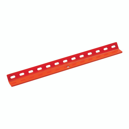 LINQ Anchor Tetha V-Bar Straight 500mm LINQ Anchor Tetha V-Bar Straight 500mm