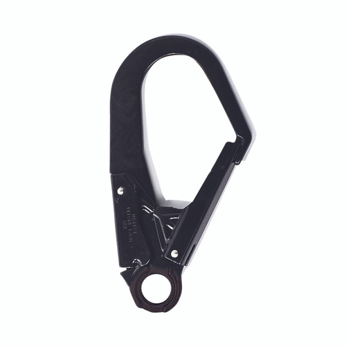 LINQ - Double Action Scaffold Hook LINQ - Double Action Scaffold Hook