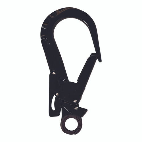 LINQ Triple Action Scaffold Hook LINQ Triple Action Scaffold Hook
