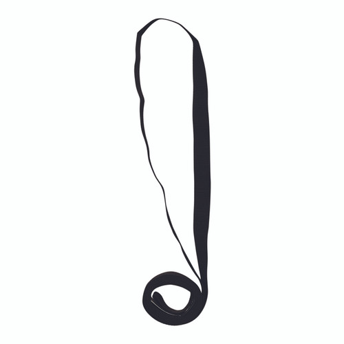 LINQ Anchor Strap Endless Round 25mm - 1.5M LINQ Anchor Strap Endless Round 25mm - 1.5M