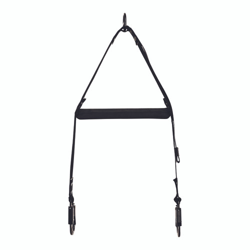 LINQ Confined Space Spreader Bar LINQ Confined Space Spreader Bar