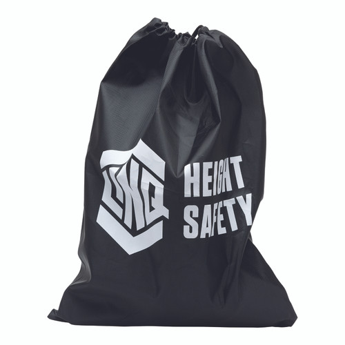 LINQ Nylon Bag for LINQ Harness LINQ Nylon Bag for LINQ Harness