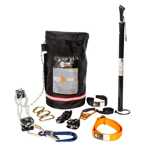 LINQ Rescue Kit LINQ Rescue Kit
