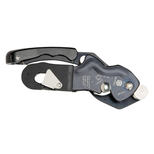LINQ RES-Q Descender Jumper - Suits 10.5-12mm Rope LINQ RES-Q Descender Jumper - Suits 10.5-12mm Rope