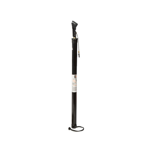 LINQ RES-Q Rescue Kit Pole LINQ RES-Q Rescue Kit Pole