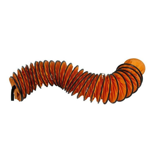 5m Duct For Compact Air Blaster MPV300 