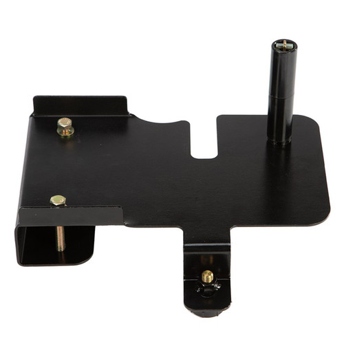 LINQ Removable Davit Bracket to suit IRSR20R LINQ Removable Davit Bracket to suit IRSR20R