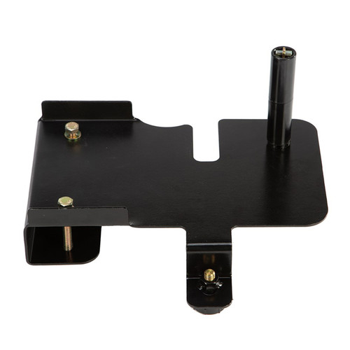 LINQ Removable Davit Bracket to suit IRSR30R LINQ Removable Davit Bracket to suit IRSR30R