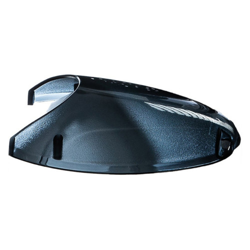 Cleanspace Full Face Mask Spare Exhalation Valve Cover Cleanspace Full Face Mask Spare Exhalation Valve Cover