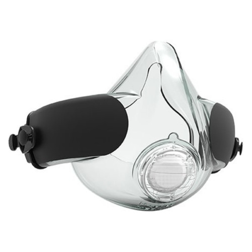 Cleanspace Ex Half Mask - Medium Cleanspace Ex Half Mask - Medium