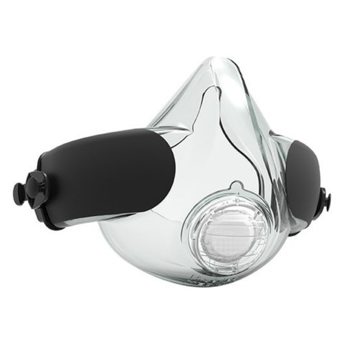 Cleanspace Ex Half Mask - Large Cleanspace Ex Half Mask - Large