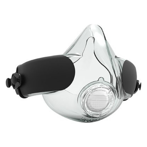 Cleanspace Ex Half Mask - Small