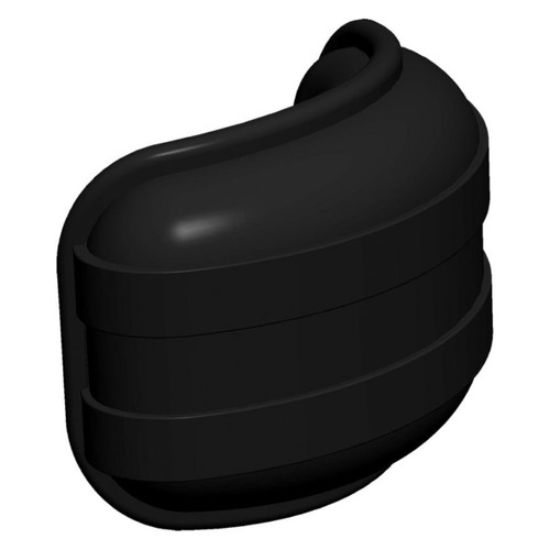 Cleanspace2 Thick Fabric Neck Pad Cleanspace2 Thick Fabric Neck Pad
