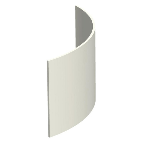 src::https://storage.googleapis.com/edge-assets/28550a4c-07aa-480f-90d8-c4aadcf6d21a/catalog_edge/dam/public/imported/paf-0036_1.jpg src::https://storage.googleapis.com/edge-assets/28550a4c-07aa-480f-90d8-c4aadcf6d21a/catalog_edge/dam/public/imported/paf-0036_1.jpg