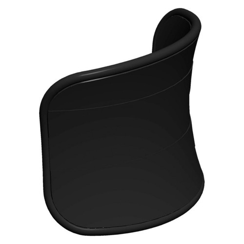 src::https://storage.googleapis.com/edge-assets/28550a4c-07aa-480f-90d8-c4aadcf6d21a/catalog_edge/dam/public/imported/paf-0016_1.jpg