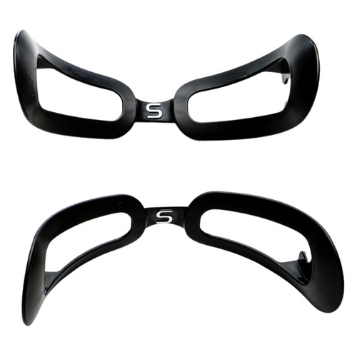 Cleanspace Non-Fabric Neck Support - Small Cleanspace Non-Fabric Neck Support - Small