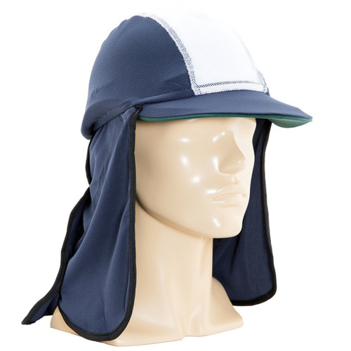 Gobi Over Hat Gobi Over Hat
